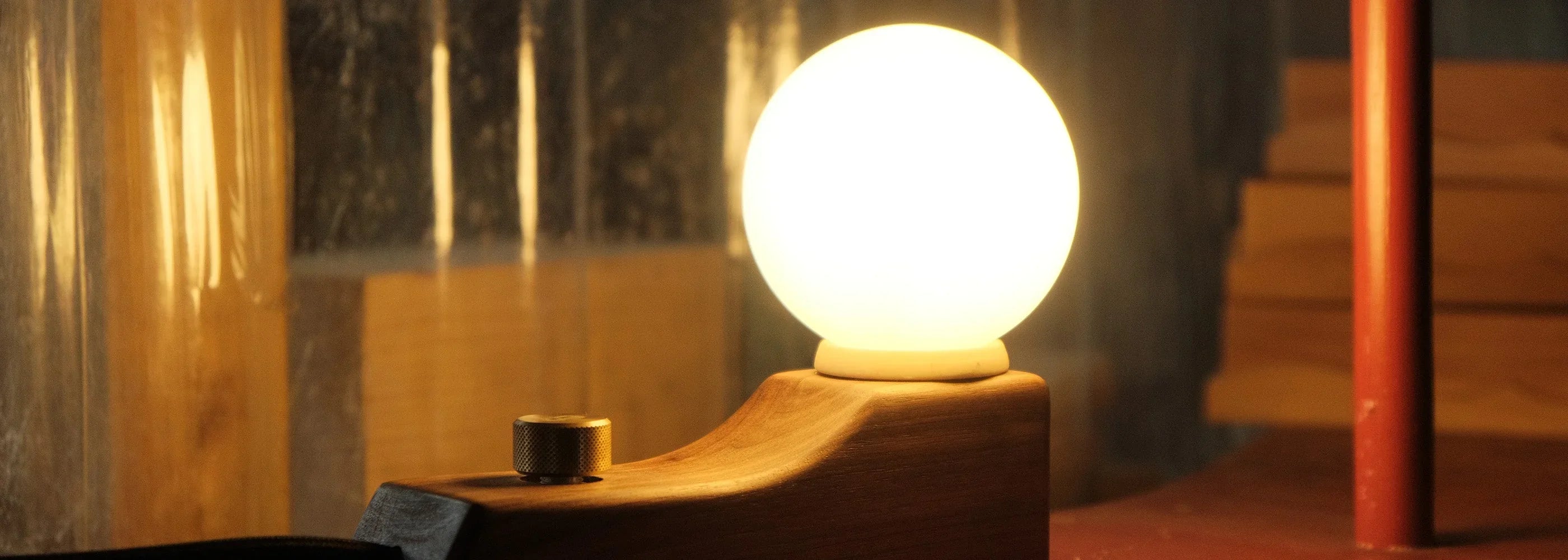 Neo Essential