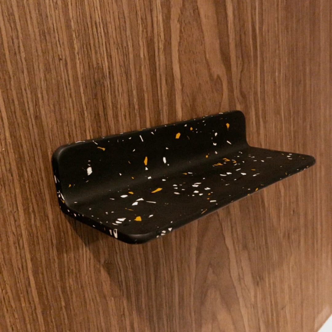EVERBOARD ACCESSORIES (BLACK)