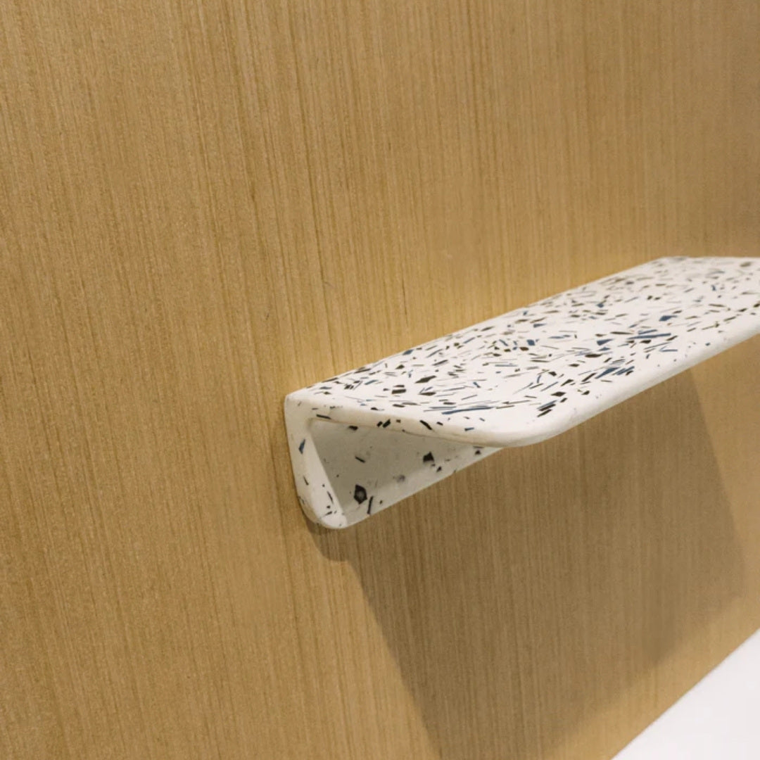 EVERBOARD ACCESSORIES (WHITE)