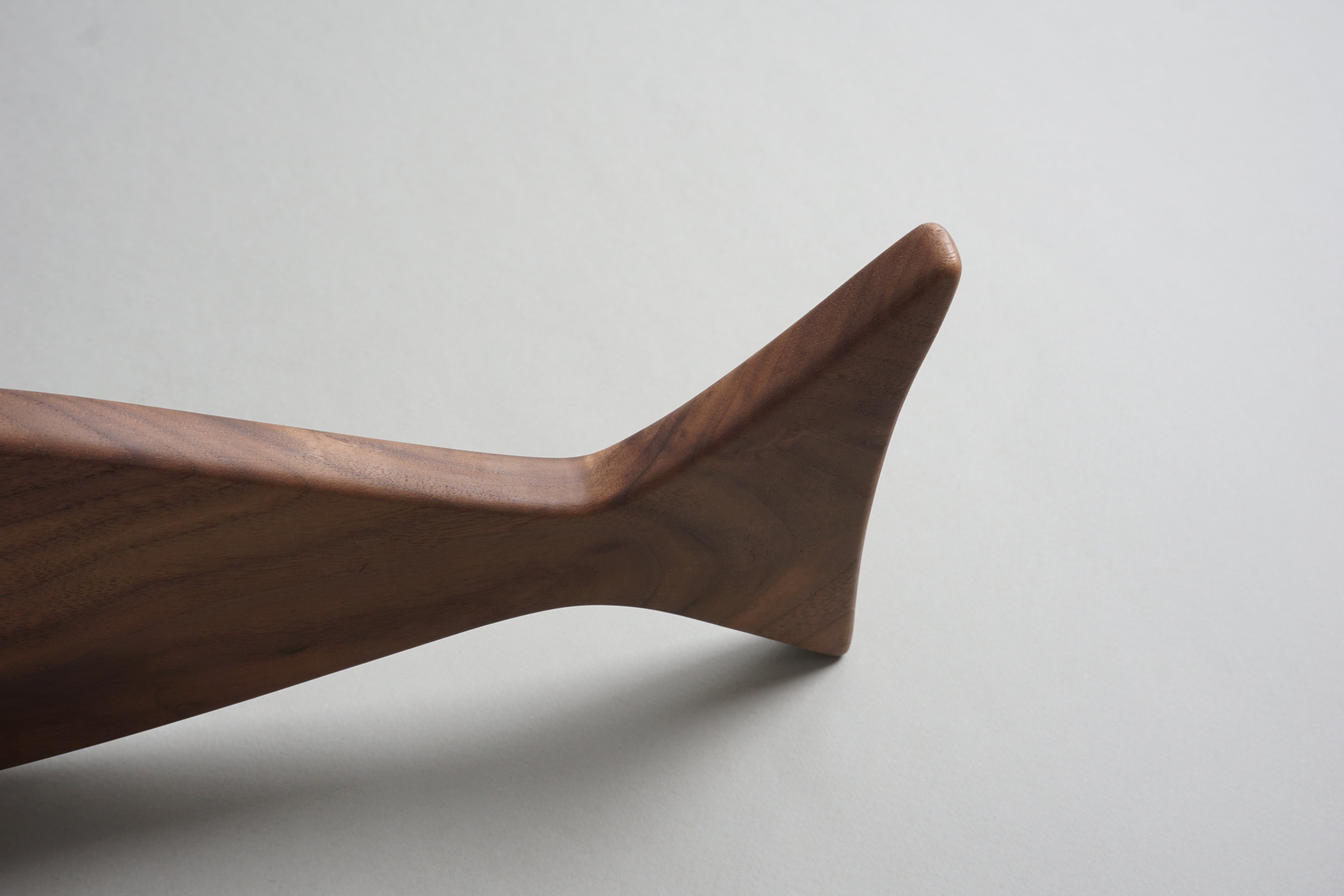 FISH SERVING BOARD SET OF 3