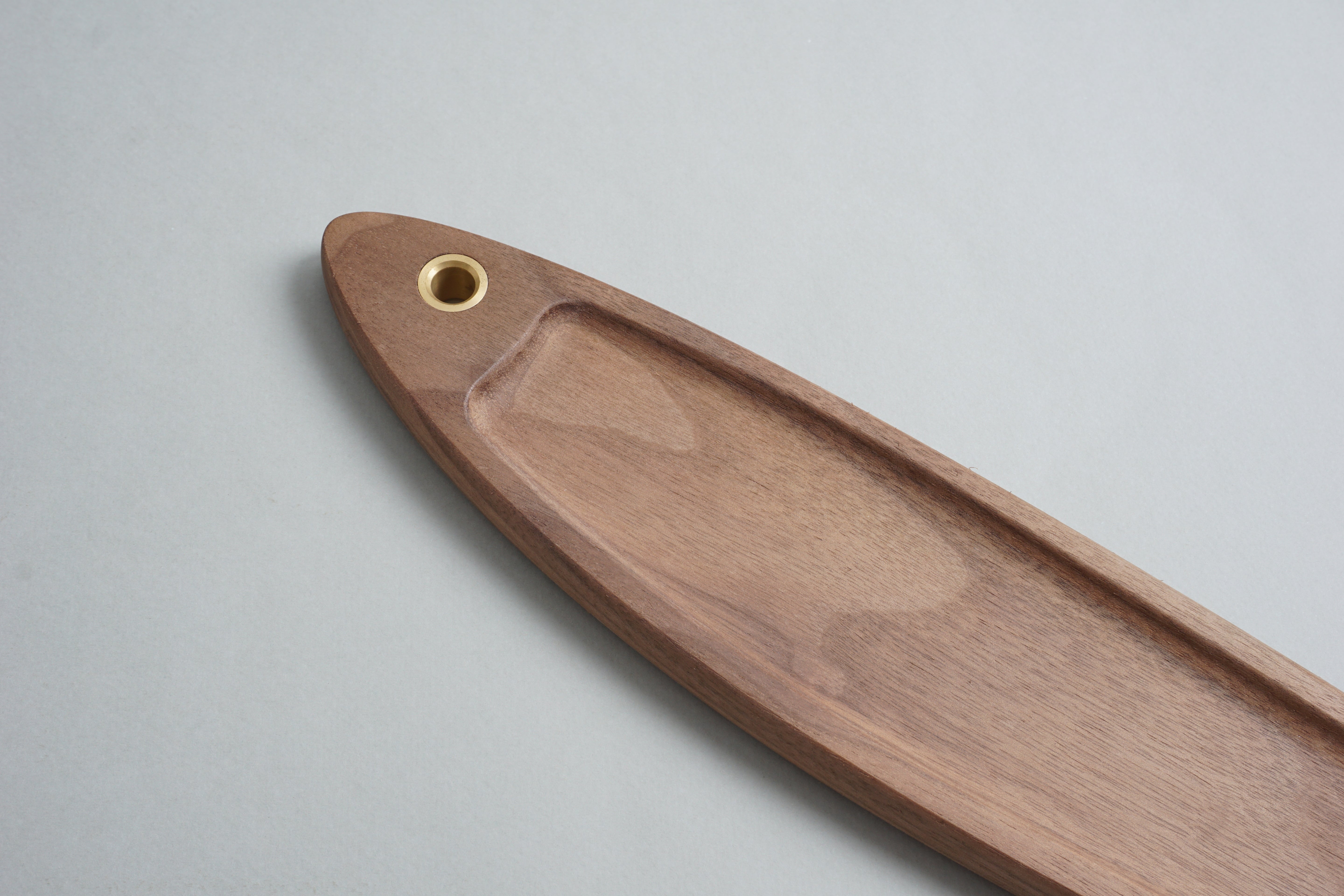 FISH SERVING BOARD SET OF 3