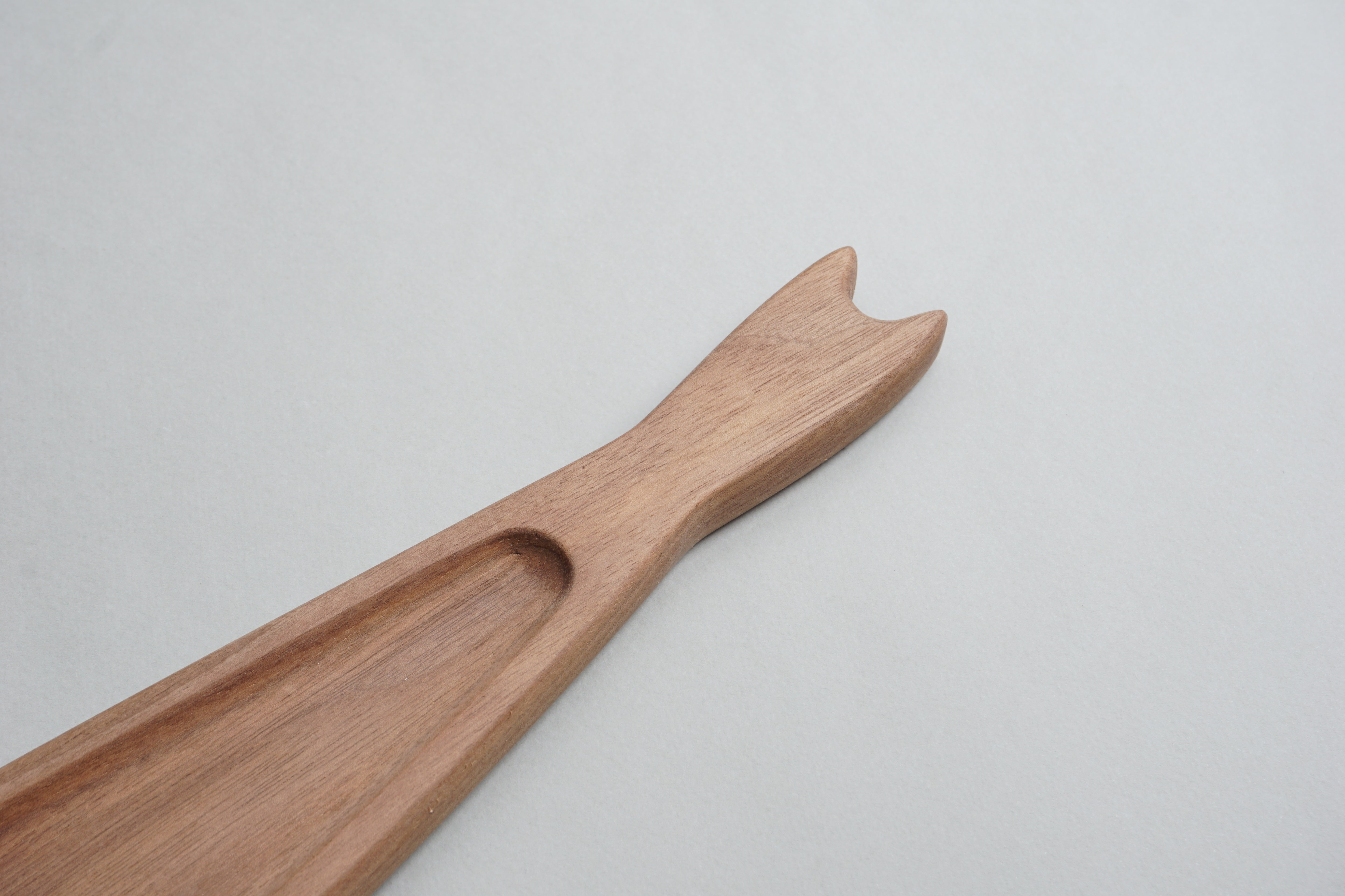 FISH SERVING BOARD SET OF 3