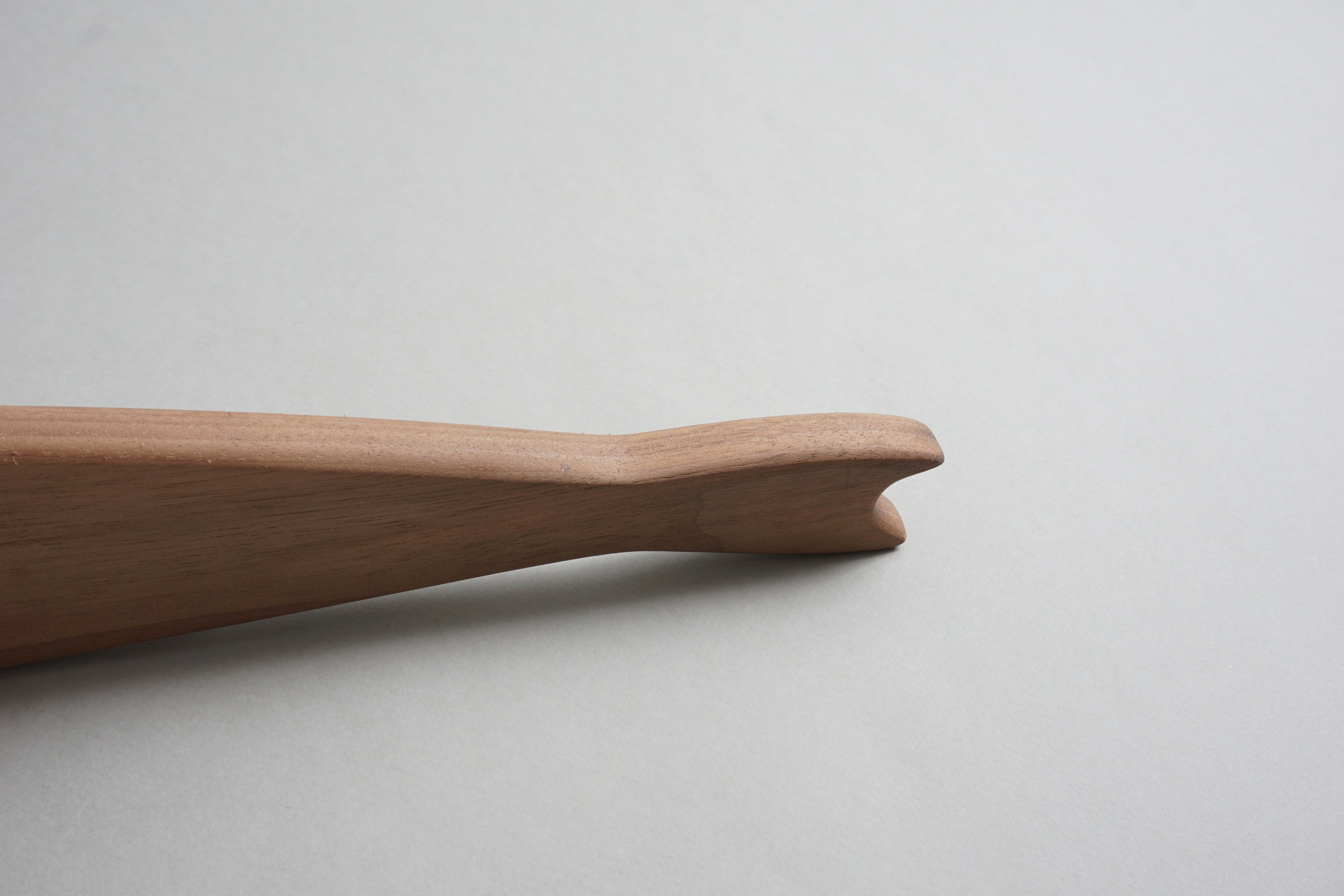 FISH SERVING BOARD SET OF 3