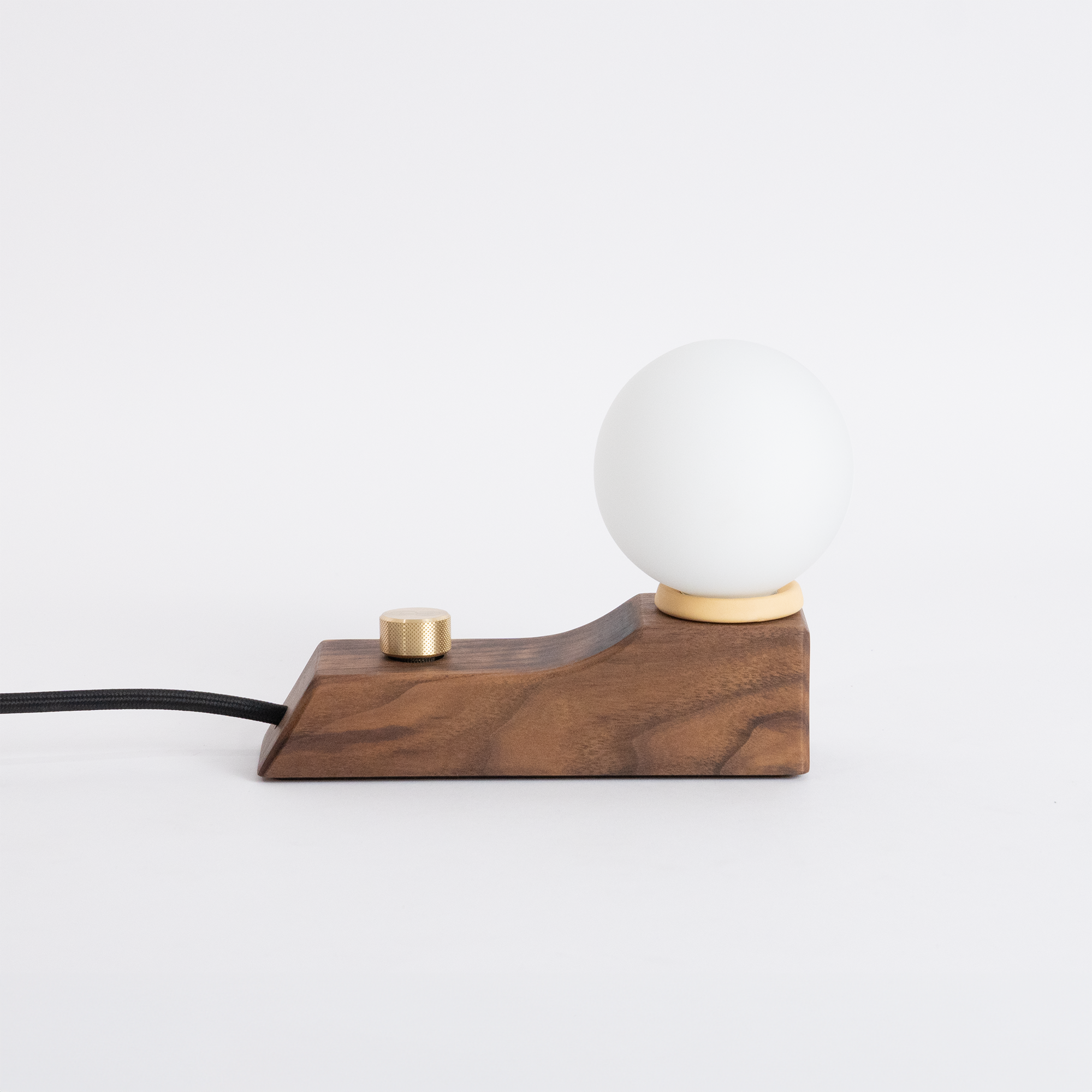 Neo Curving Lamp
