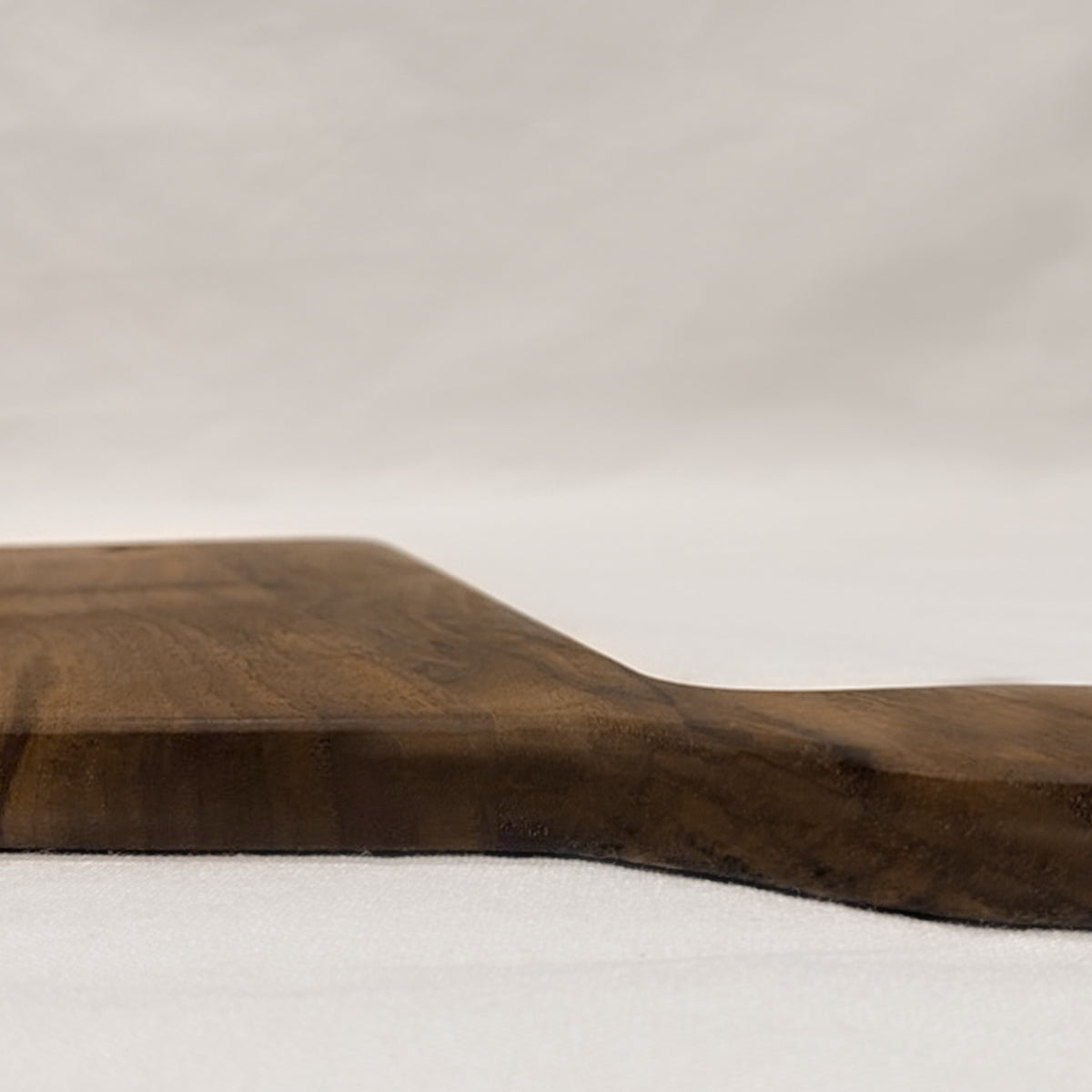 COUPLE SERVING BOARD SET OF 2