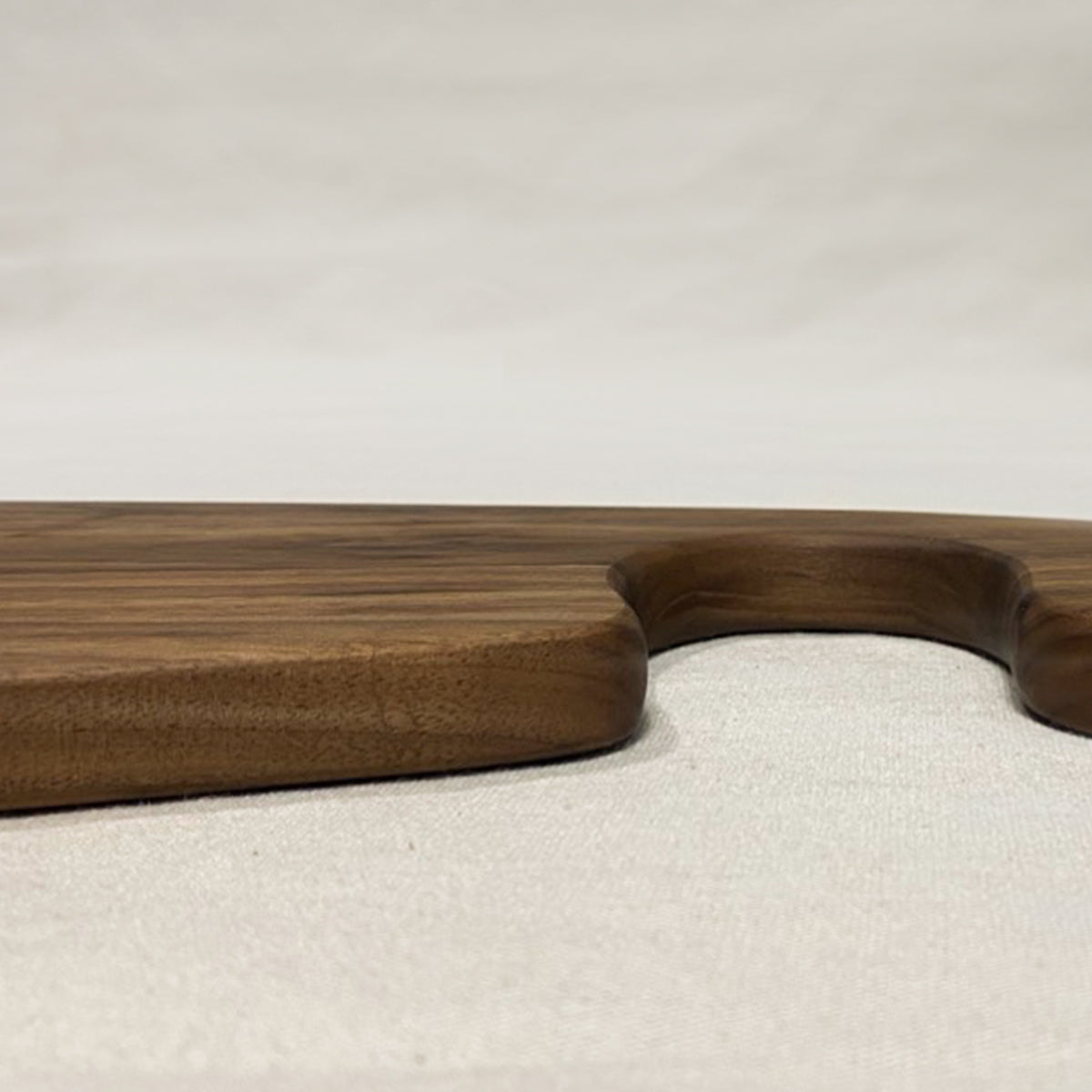 COUPLE SERVING BOARD SET OF 2