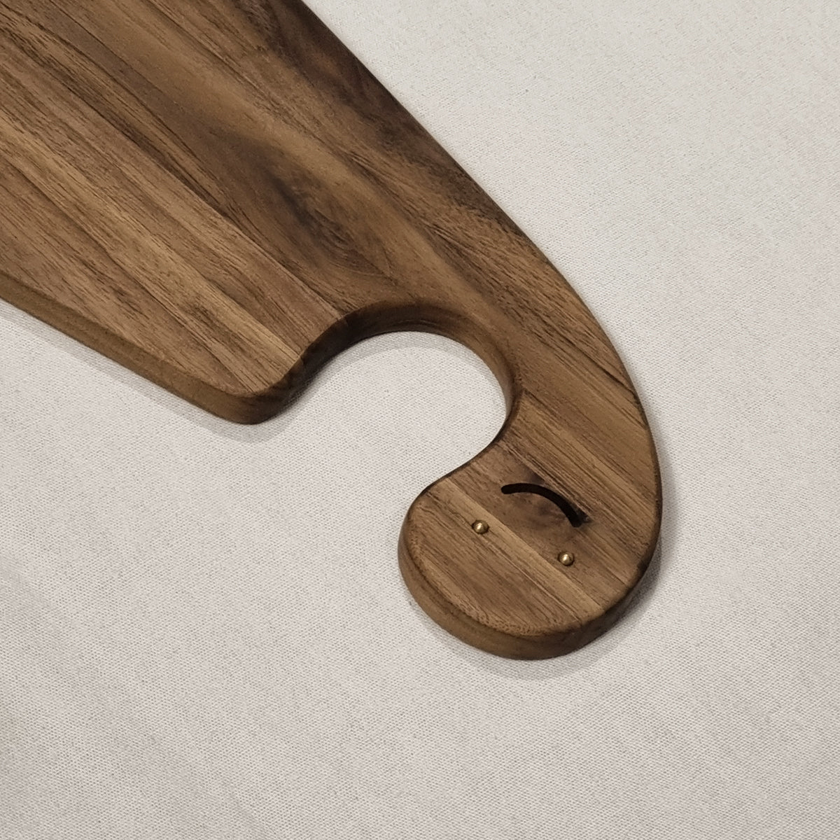 COUPLE SERVING BOARD SET OF 2