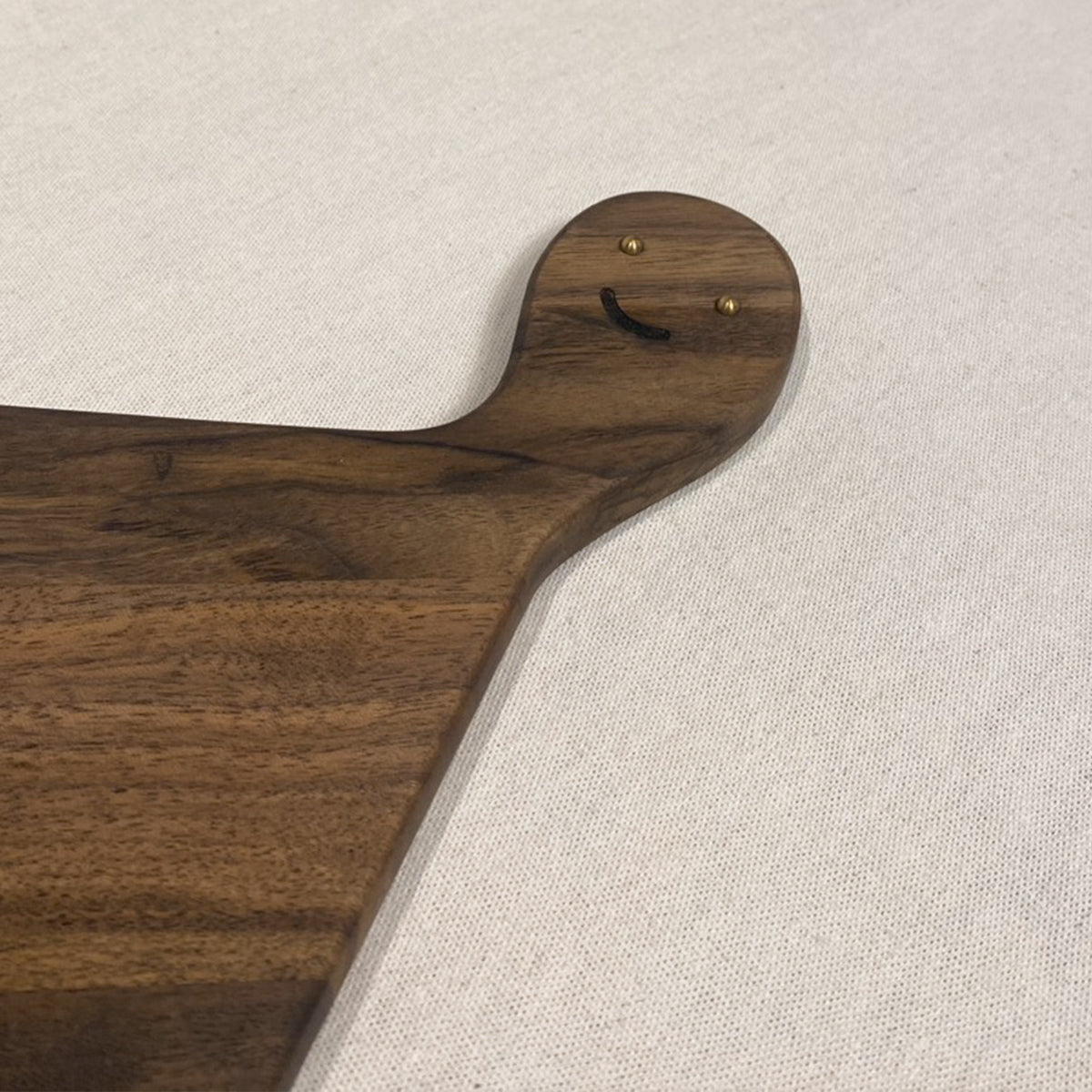 COUPLE SERVING BOARD SET OF 2
