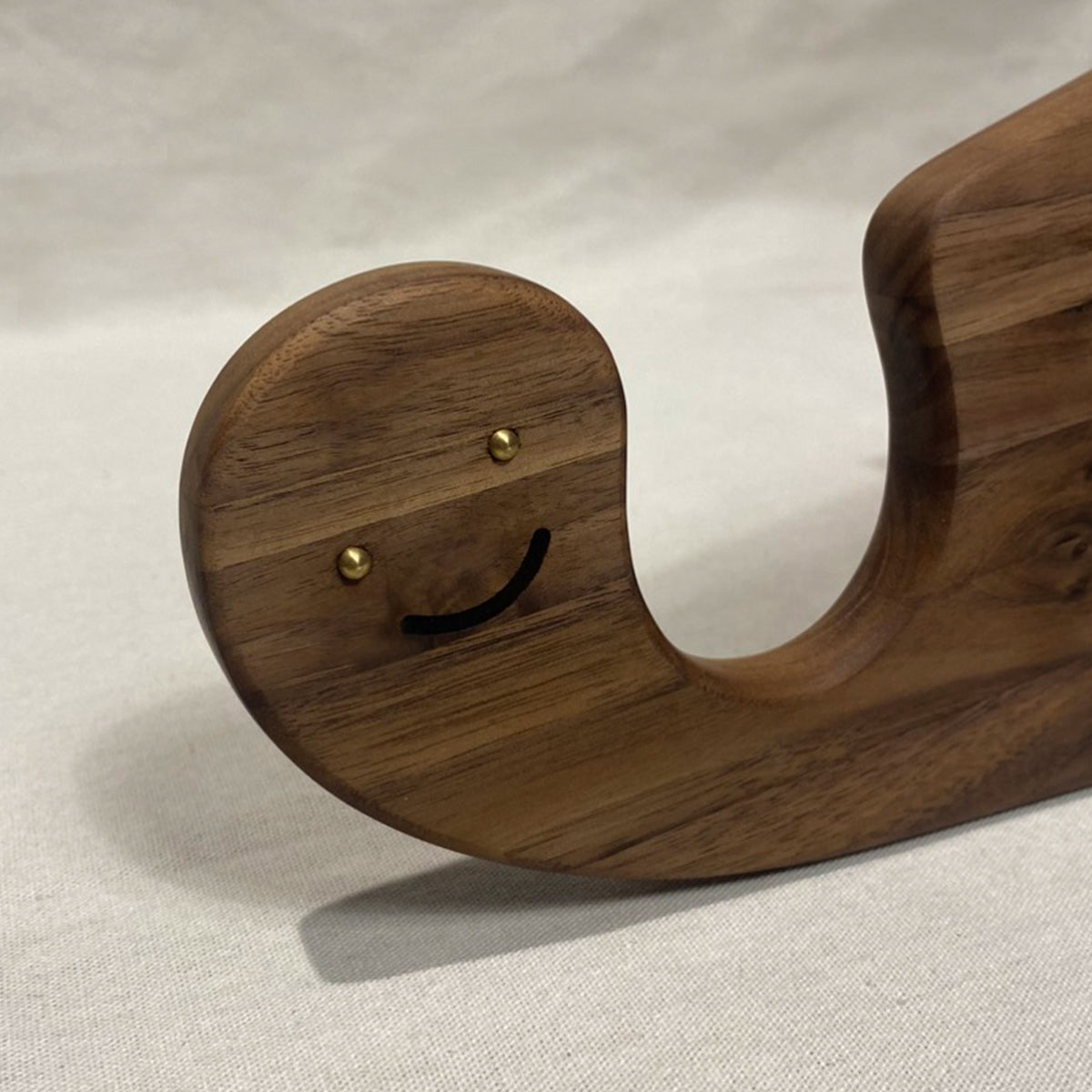 COUPLE SERVING BOARD SET OF 2