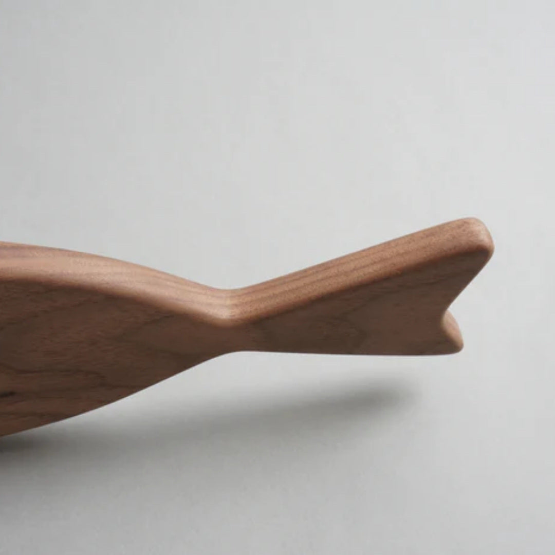 FISH SERVING BOARD SET OF 3