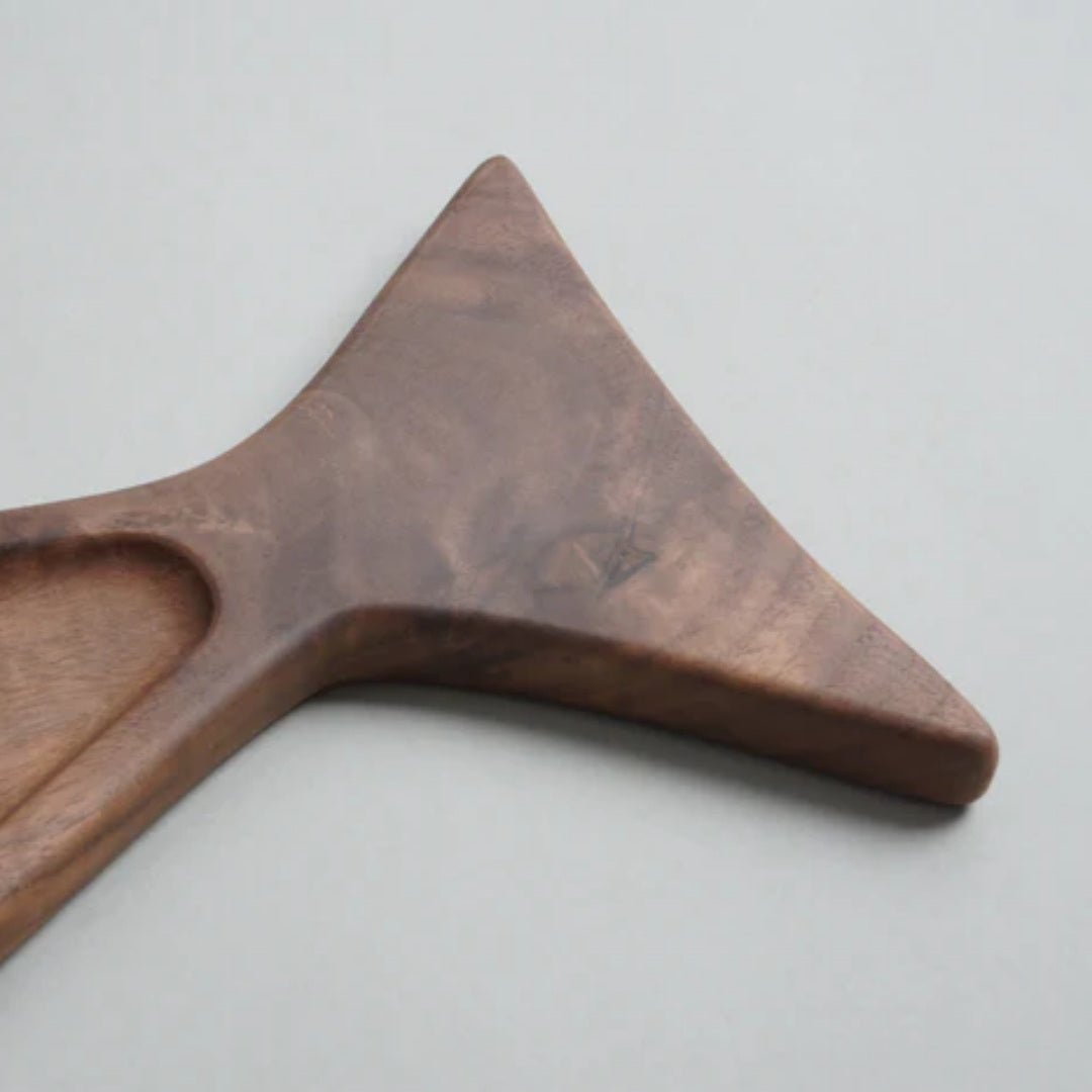 FISH SERVING BOARD SET OF 3