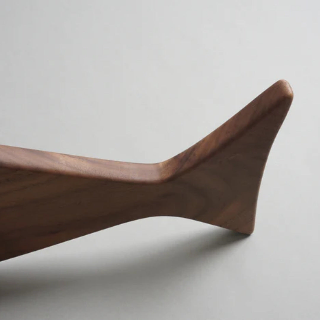 FISH SERVING BOARD SET OF 3