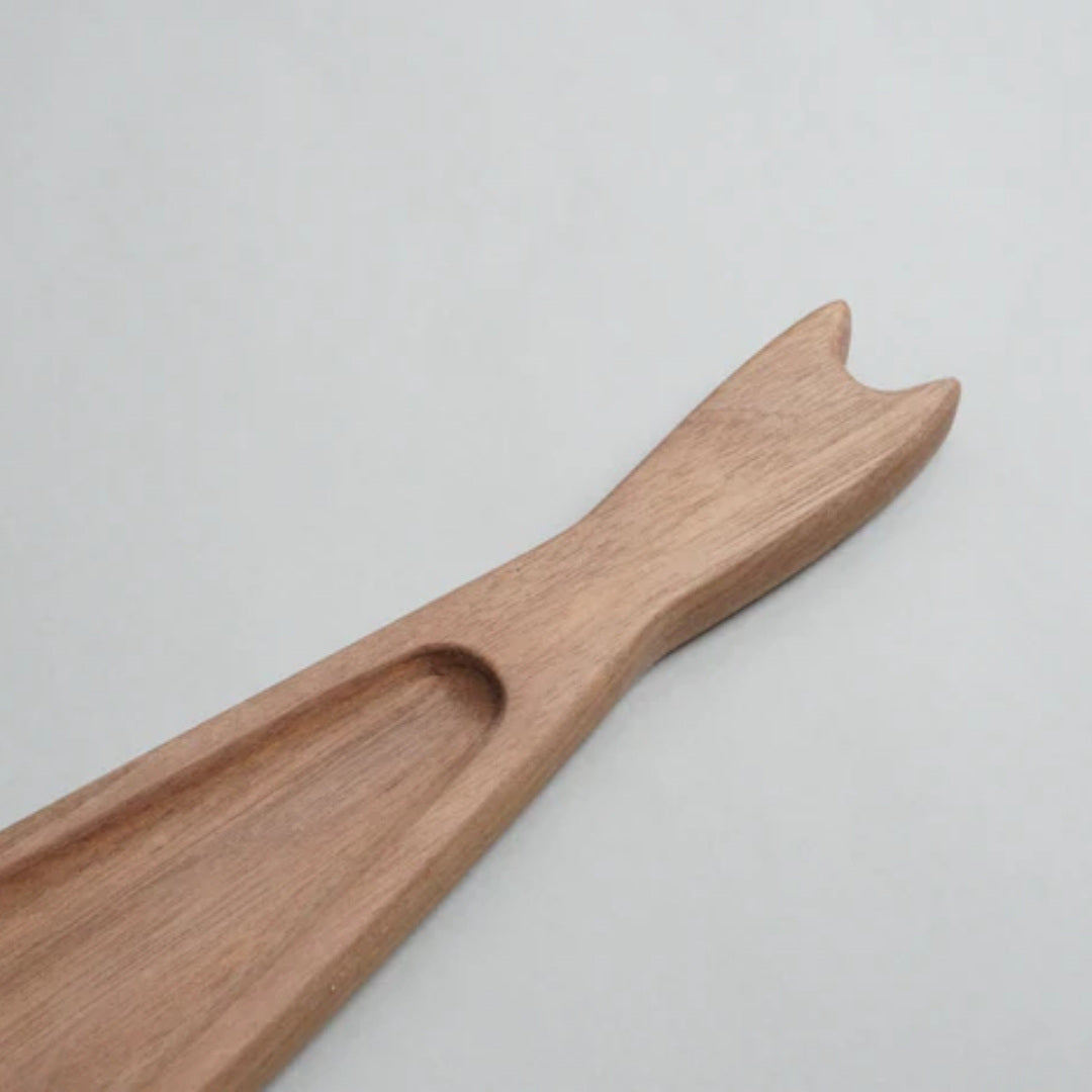 FISH SERVING BOARD SET OF 3