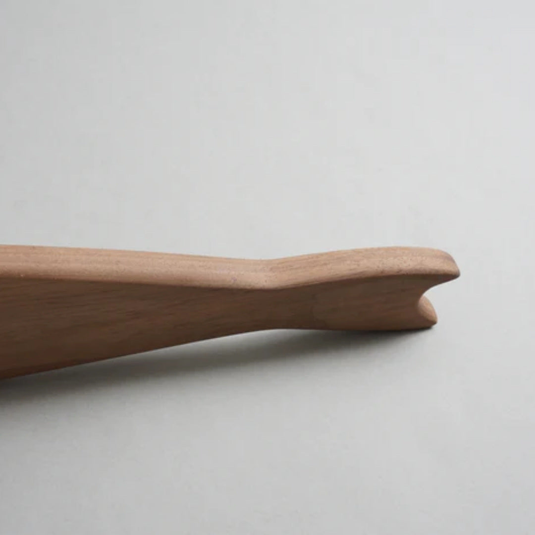 FISH SERVING BOARD SET OF 3