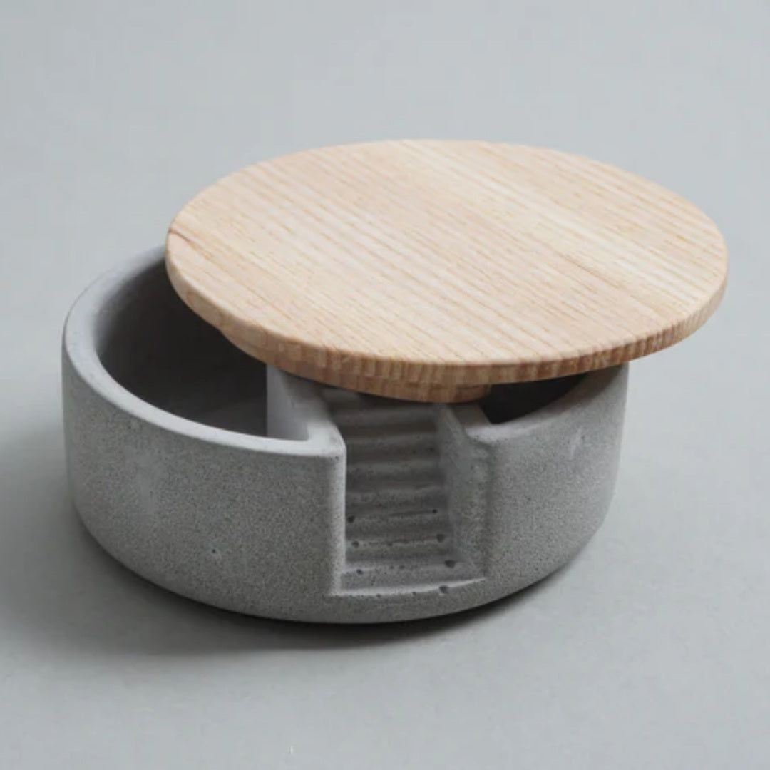 POOL ASHTRAY